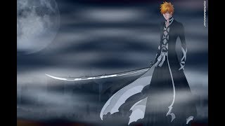 Bleach [AMV] - Immortals (Fall Out Boy)
