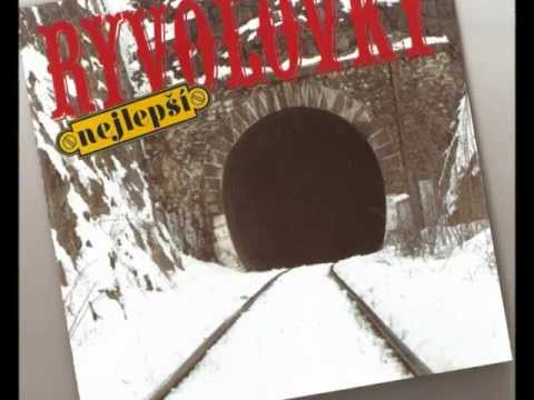 ODJÍŽDÍM -  WABI + MIKI RYVOLOVÉ