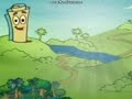 Map Season 4 Ep 2