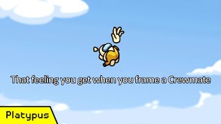 https://img.youtube.com/vi/9t6XSqMvG_Q/mqdefault.jpg
