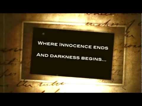 Miss Lynsey & Friends... presents