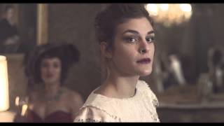 THE RAMBLING WHEELS - MY LADY