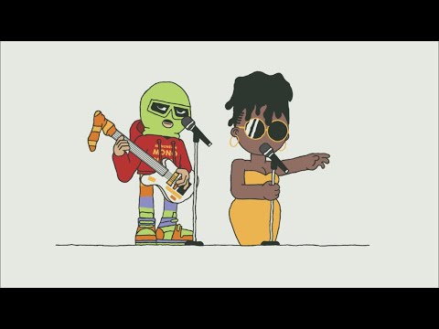 Video thumbnail for Done With The B-S
