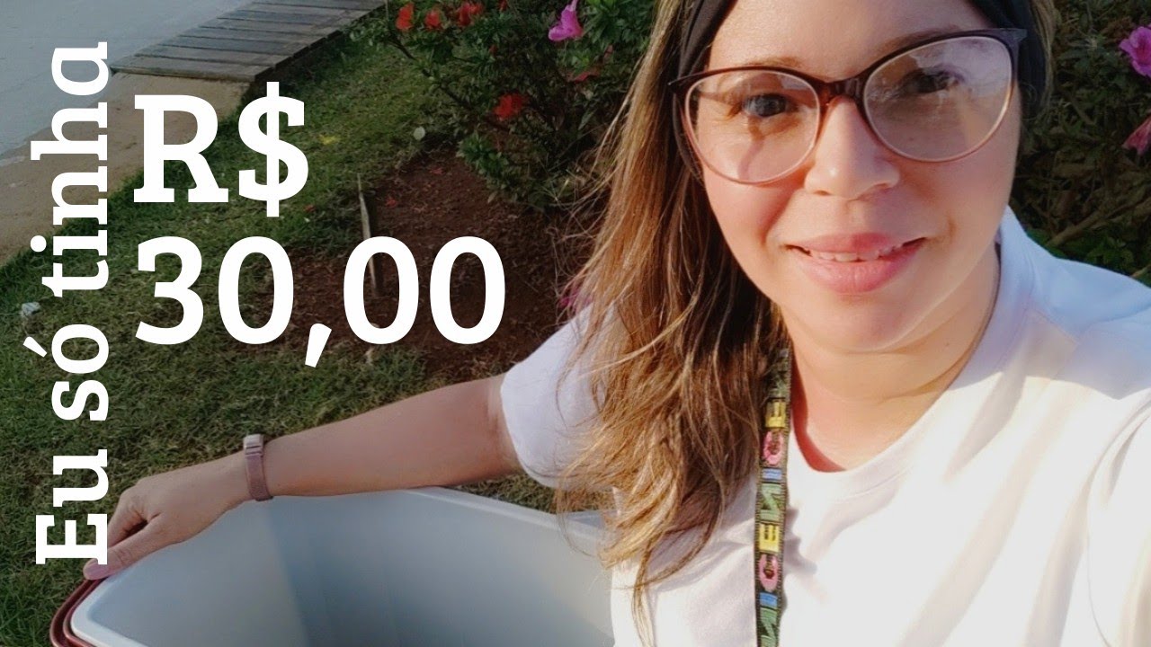 Vendendo SANDUÍCHE NATURAL na rua parte 02. Quanto eu fiz em 2 dias?