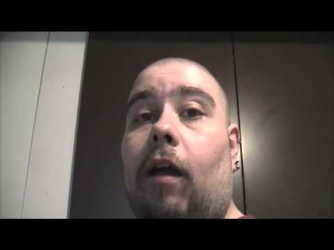 Nyt tuli pelaitua ps2