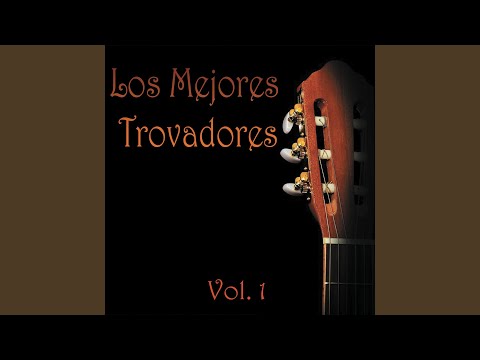 Gracias a la Vida のサムネイル
