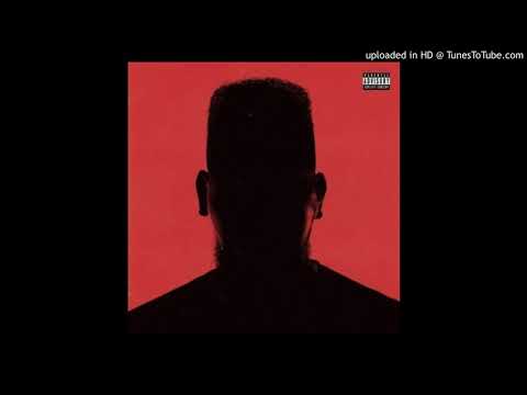 AKA - StarSigns (feat_ Stogie T)