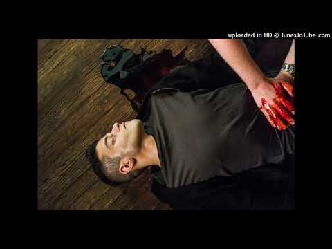 Philip Glass, Robert Wilson - Knee Play 1 (Mr. Robot Soundtrack )