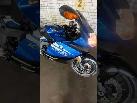 фото bmw  k1300s 0