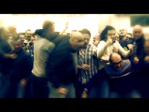 Trailer KRC Mechelen-R Antwerp FC 2018 01 2015 HD