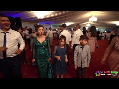 ❌SHOW PROGRAM❌NUNTA MUGUREL GAINA❌DABULENI❌BY DORIN RADESCU