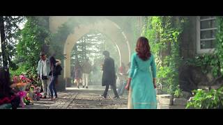 Aa Chak Challa || Punjabi Hit Song ||Sajjan Adeeb ||
