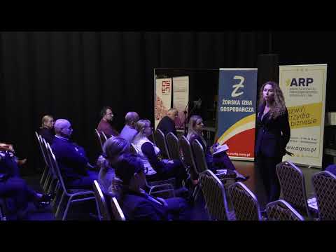 Formy prawne działalności gospodarczej