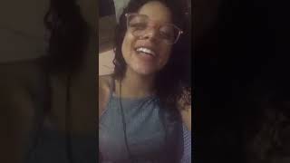 Eu tô contando as horas pra ser só eu e vc ❤ Eu tô contando as horas pra ser só eu e vc ❤