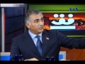 دانلود آهنگ جدید شاهین نجفی پادشاه دانلود دانلود آهنگ جدید شاهین نجفی پادشاه دانلود