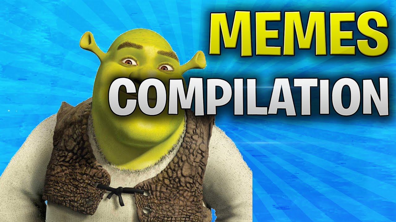 dank memes that are actually funny