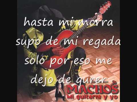 download lagu mp3 mp4 Me Llamo Raquel Lyrics, download lagu Me Llamo Raquel Lyrics gratis, unduh video klip Me Llamo Raquel Lyrics