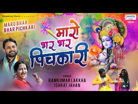 YouTube Fallback Thumbnail