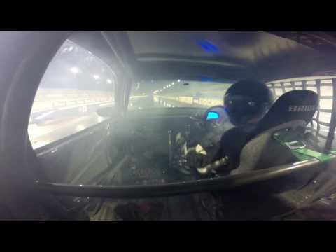 JDMyard ALLMOTOR EGK24A 9.8 sec. Fastest Allmotor Honda in Australia.