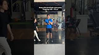 Download lagu VIDEO UNTUK KAUM TINGGI 160an #letsgrowtogether #sgrow mp3