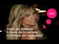 ANNA CARINA - ME CANSE ( LETRA Y AUDIO HD ...