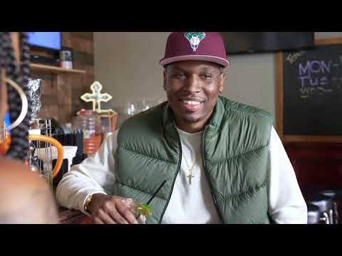 Skinee G - Too Many Games (Official Video)