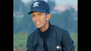 Download lagu new oromo music Tamirat Tolosa falamacha wali wamatu silaa du.... mp3