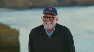Love In Chaos with Bob Goff | Extended Clip | RightNow Media 2023