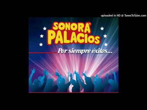 Sonora Palacios - Medley 1