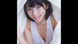 武田玲奈　rena takeda