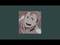 Touch My Body Mariah Carey Slowed Reverb Bass Boosted