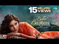 Download Buhe Bariyan Kanika Kapoor Gourov Dasgupta Shruti Rane Official Video Kunwar Juneja Ranju V Mp3 Song