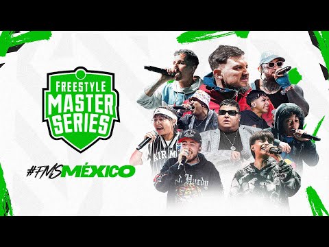 Urban Roosters and FMS México