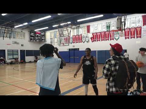 Urintrouble(3)47 Tier 7 playoffs Flipside(6)36 - tcbl sunday - 2022/2023 winter