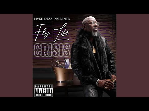 HIT YO DIZZLE (feat. WHOISDIZZLE, JZON & TRENSETA)