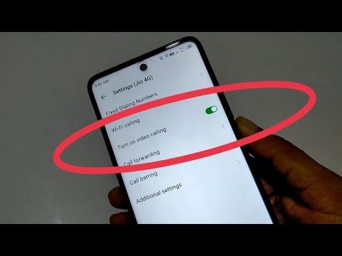 Tecno camon 17 direct video call settings | direct video call kaise kare | how to direct video call