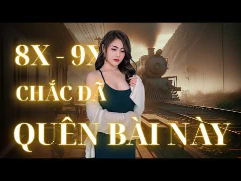 TRANG GIẤY TRẮNG - 8X, 9X Có Còn Nhớ? Ngân Ngân Cover Nghe Mà Nổi Hết Cả Da Gà | Đến Khi Người Trở