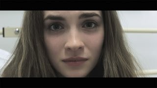 Friday Nights - Bitter's Kiss (Official)