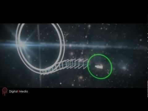 download lagu mp3 mp4 Halo Cea Terminals, download lagu Halo Cea Terminals gratis, unduh video klip Halo Cea Terminals