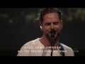Come And Let Your Presence Bethel Church Ft Jeremy Riddle