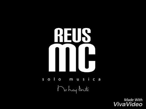 REUS  MC (MAKEMAWUYA )FT DOBLE M PAPÁ