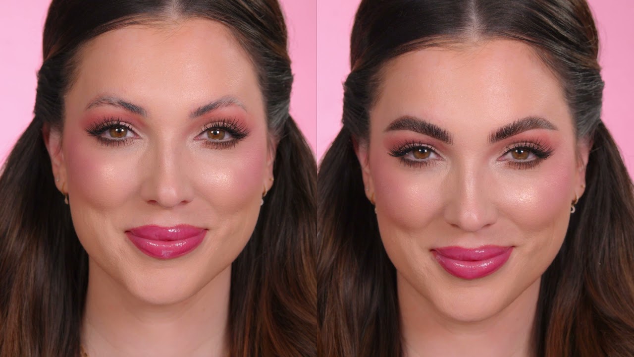 Too Faced - Brow Pomade In A Pencil