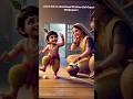Little Krishna The Cutest Video Ever