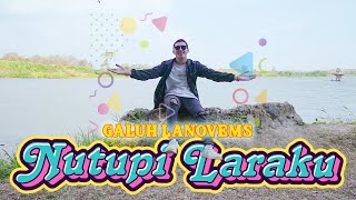 Download lagu Galuh Lonovems - Nutupi Laraku mp3 Download lagu Galuh Lonovems - Nutupi Laraku mp3