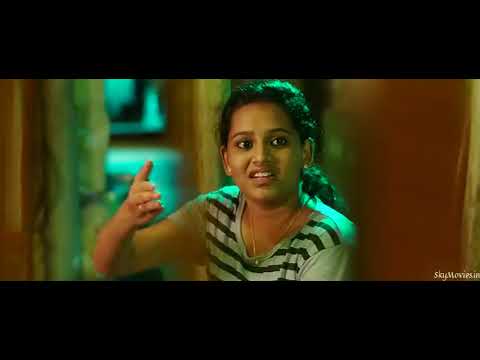 Kolamavu Kokila 2018 HD movie Hindi South Indian(1)