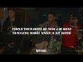 Crónicas De Un Gallo Natanael Cano x Ñ Crónicas De Un Gallo Natanael Cano x Ñ