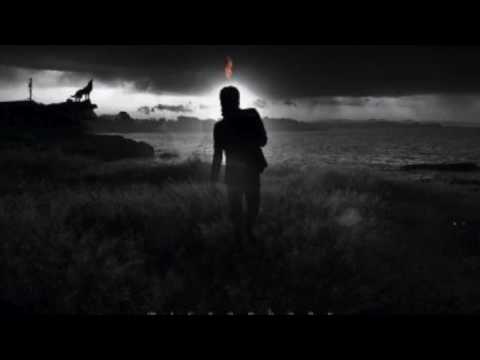 Bris b - Romantic (Feat. Santi Ozzy B & BridgeLos)