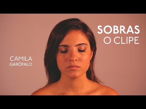 download lagu mp3 mp4 Camila Garofalo, download lagu Camila Garofalo gratis, unduh video klip Camila Garofalo