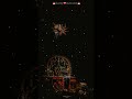 Man Tera Mandir Ankhe Diya Baati Arya World2524 WhatsappStatus InstagramStory ShortsVideos