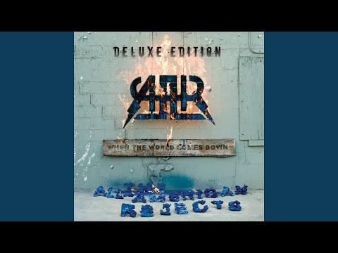 Video thumbnail for Real World (Demo)